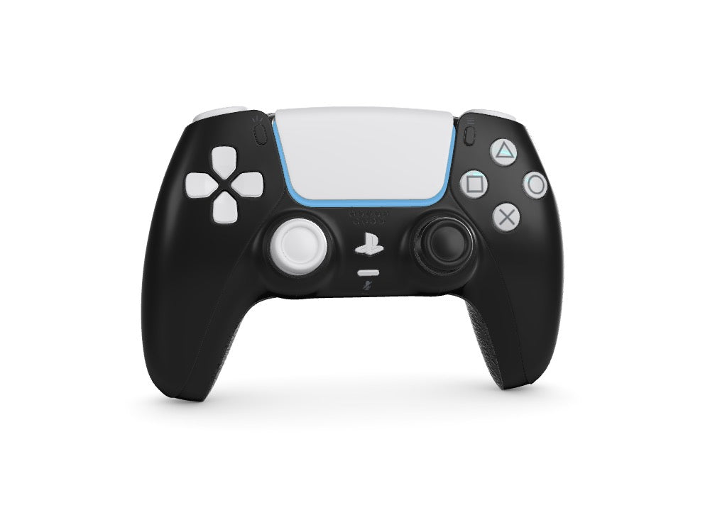 Custom Cinch PS5 Pro + Upload Your Own Image - Custom Design Ref: 7UXF4F