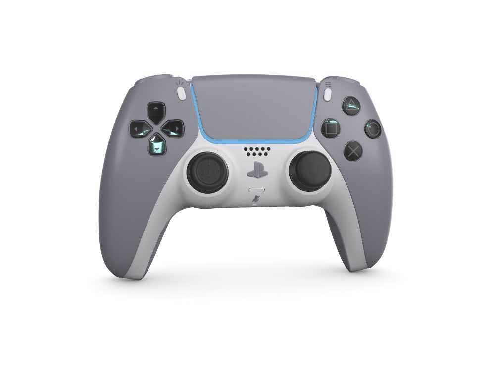 Custom Cinch PS5 Pro + Upload Your Own Image - Custom Design Ref: 7UZ1YI