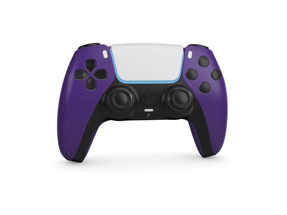 Custom Cinch PS5 Pro + Upload Your Own Image - Custom Design Ref: 7VE4S5
