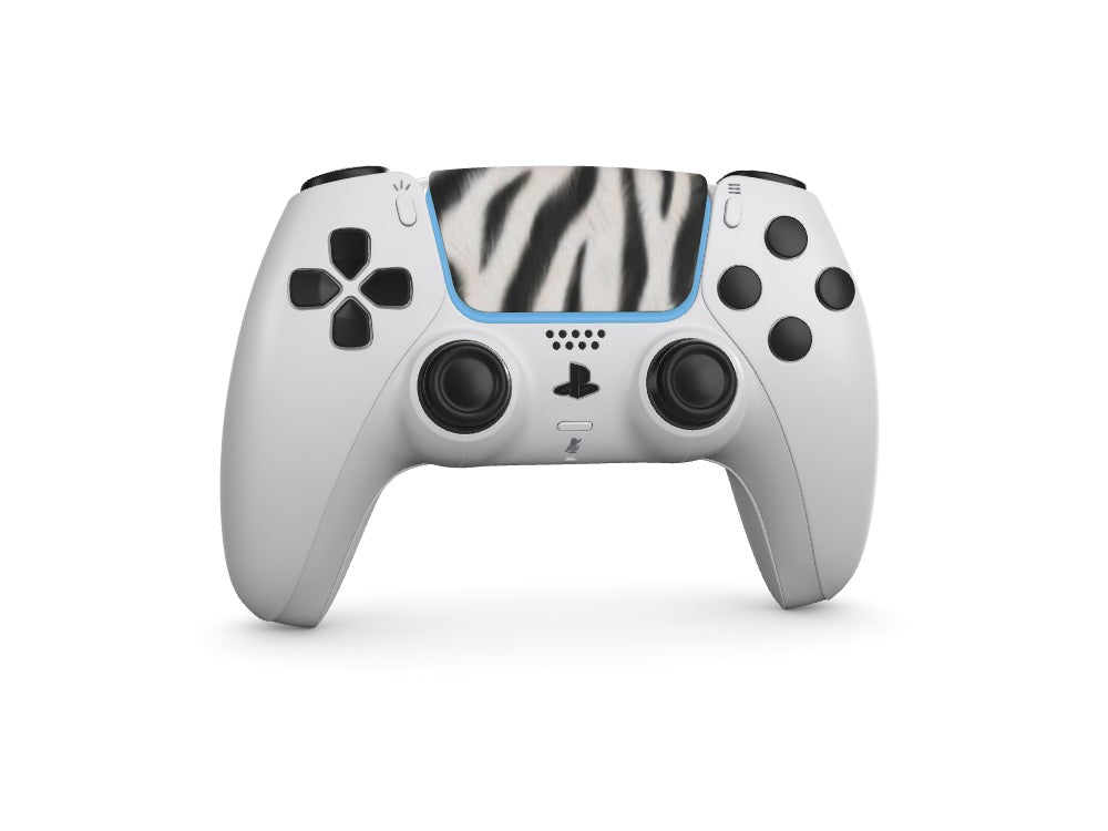 Custom Cinch PS5 Pro + Upload Your Own Image - Custom Design Ref: 7VOMAE