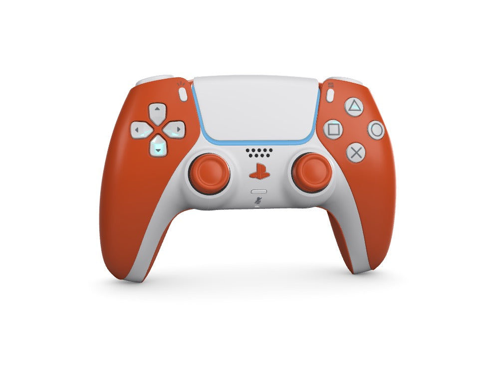 Custom Cinch PS5 Pro + Upload Your Own Image - Custom Design Ref: 7WOKFR