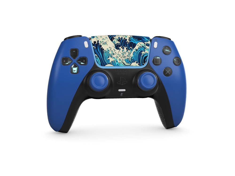 Custom Cinch PS5 Pro + Upload Your Own Image - Custom Design Ref: 7X0LWM