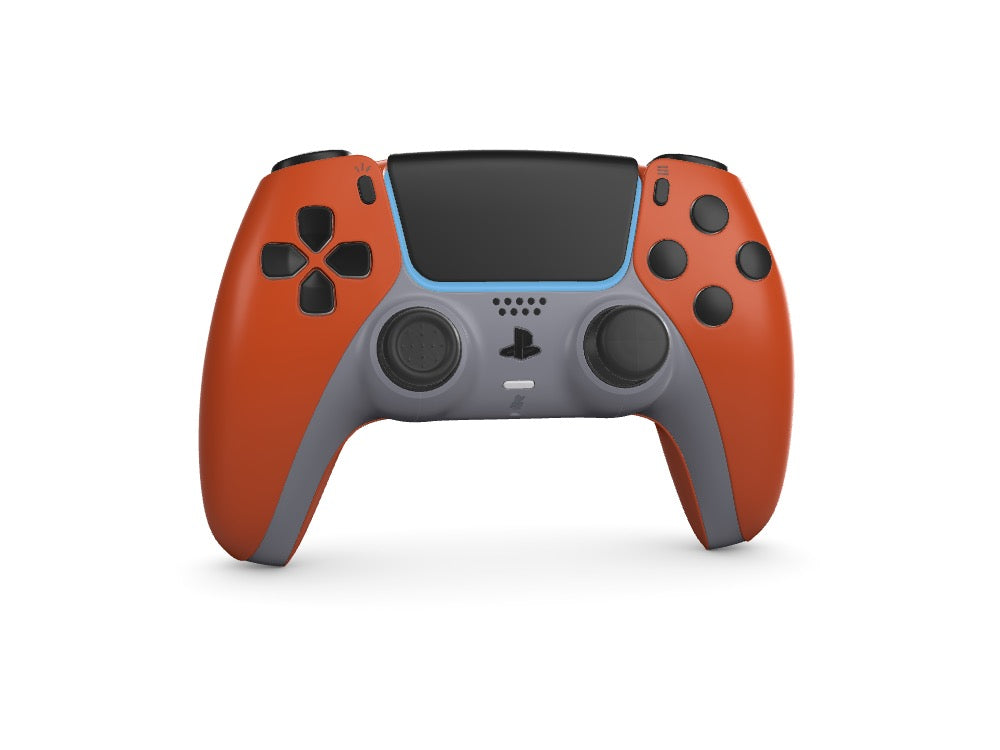 Custom Cinch PS5 Pro + Upload Your Own Image - Custom Design Ref: 7XKX4O