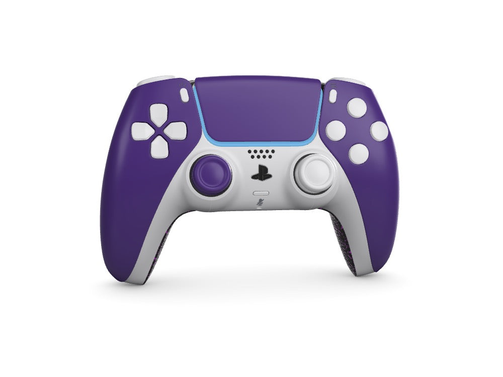 Custom Cinch PS5 Pro + Upload Your Own Image - Custom Design Ref: 7XPZNW