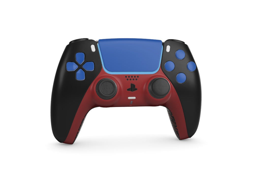 Custom Cinch PS5 Pro + Upload Your Own Image - Custom Design Ref: 7Z3RLZ
