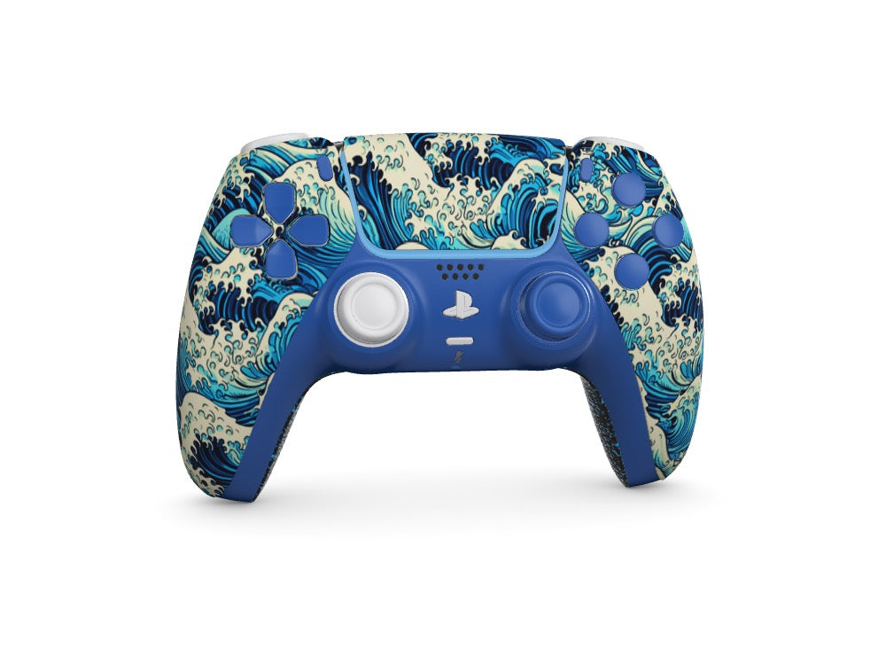 Custom Cinch PS5 Pro + Upload Your Own Image - Custom Design Ref: 7ZO5AW