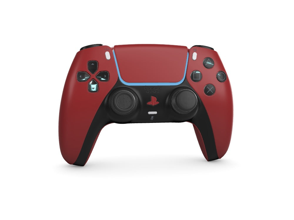 Custom Cinch PS5 Pro + Upload Your Own Image - Custom Design Ref: 7ZOTWU
