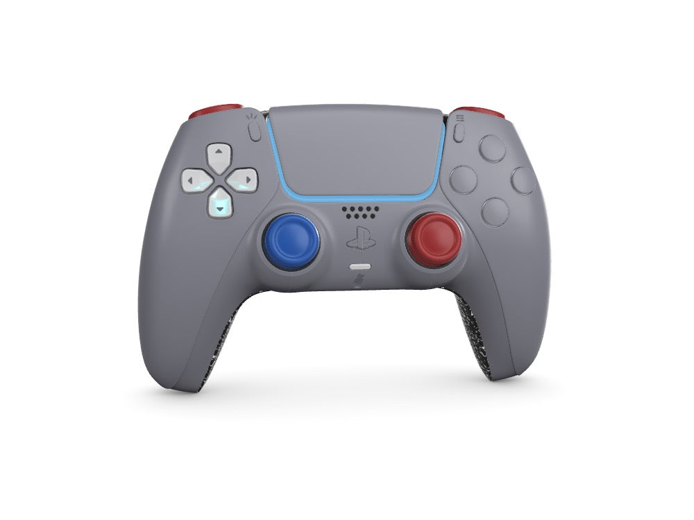 Custom Cinch PS5 Pro + Upload Your Own Image - Custom Design Ref: 83QOHT