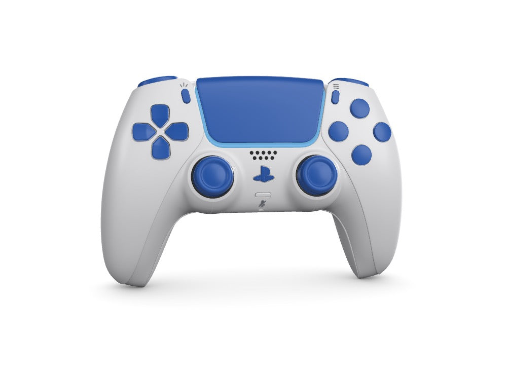 Custom Cinch PS5 Pro + Upload Your Own Image - Custom Design Ref: 84TNIE