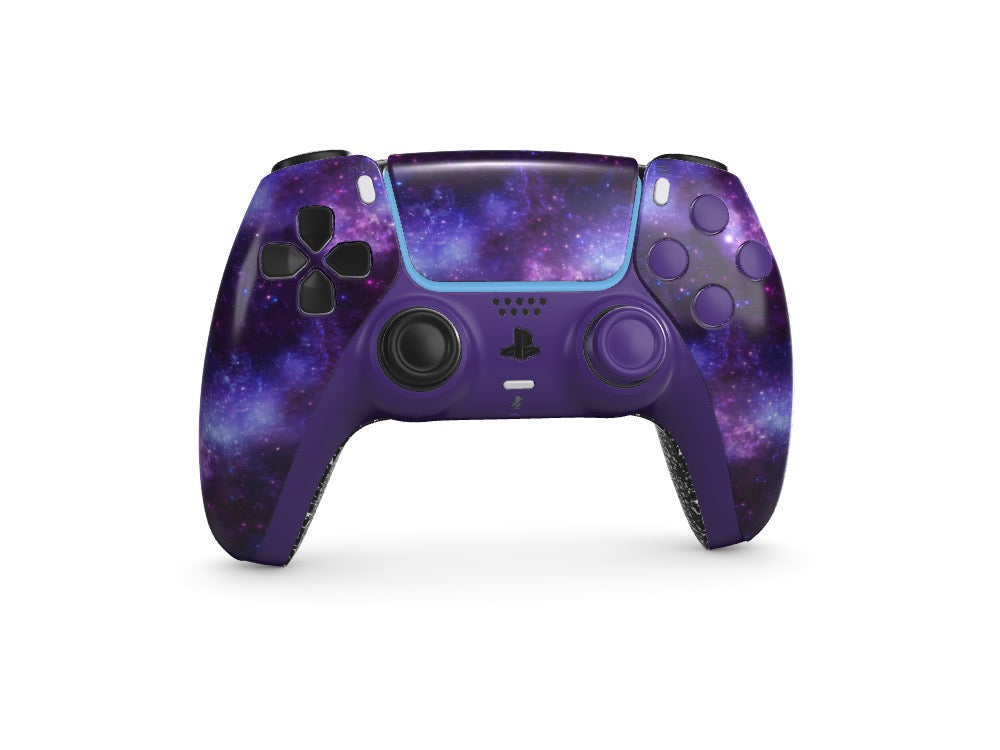 Custom Cinch PS5 Pro + Upload Your Own Image - Custom Design Ref: 85HKDD