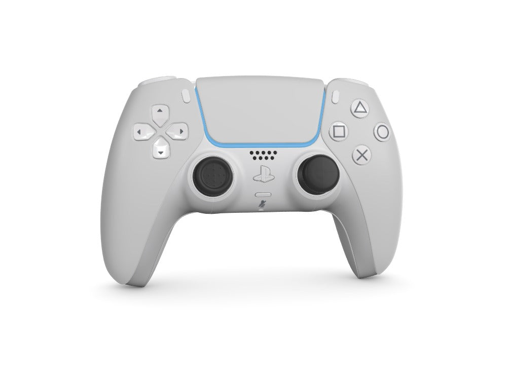 Custom Cinch PS5 Pro + Upload Your Own Image - Custom Design Ref: 86WMOV