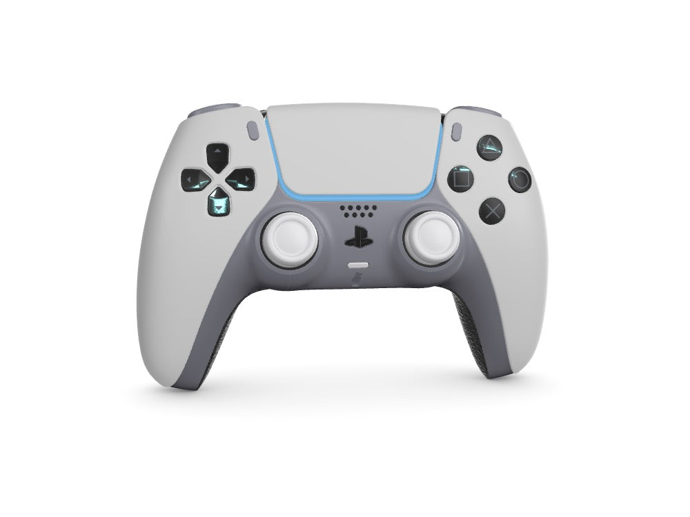Custom Cinch PS5 Pro + Upload Your Own Image - Custom Design Ref: 8982VG