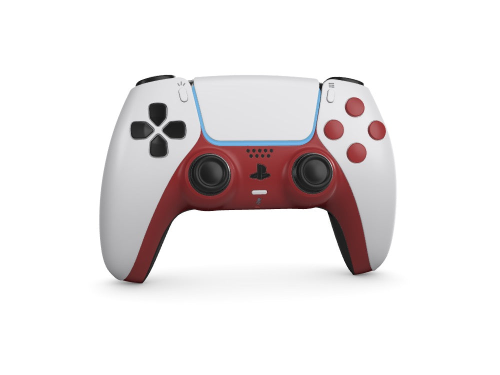 Custom Cinch PS5 Pro + Upload Your Own Image - Custom Design Ref: 8AOKUW