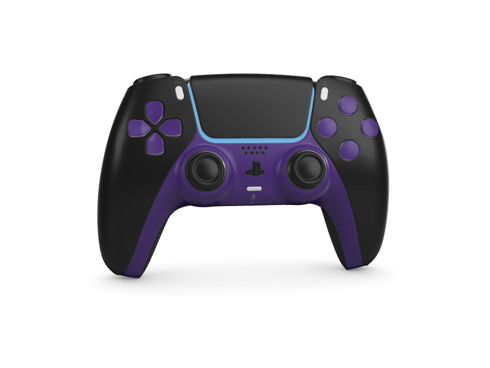 Custom Cinch PS5 Pro + Upload Your Own Image - Custom Design Ref: 8BFKEQ