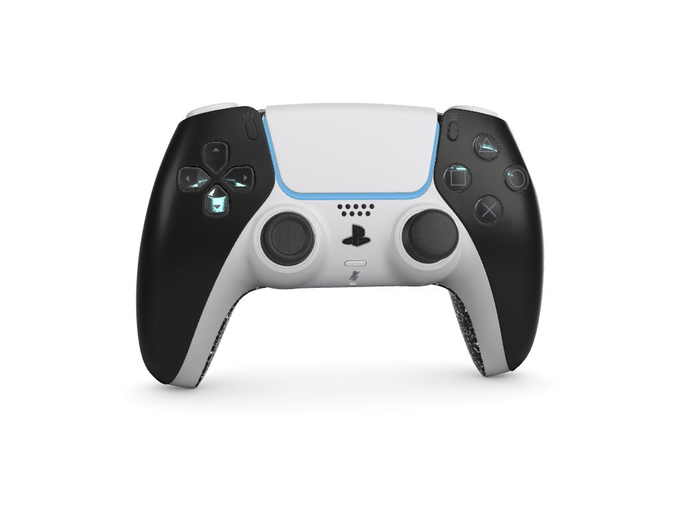 Custom Cinch PS5 Pro + Upload Your Own Image - Custom Design Ref: 8CBNLR
