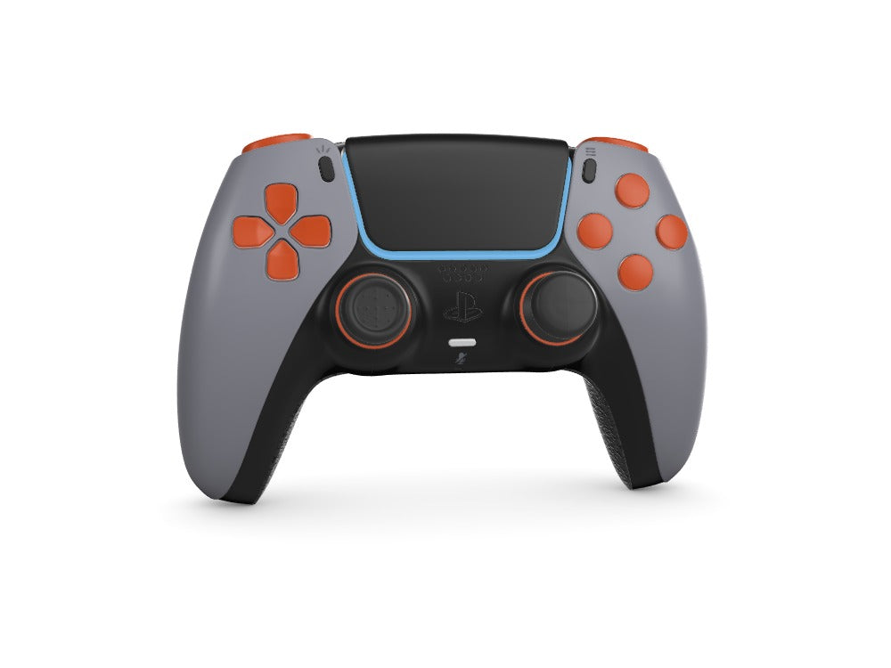 Custom Cinch PS5 Pro + Upload Your Own Image - Custom Design Ref: 8CMXGJ
