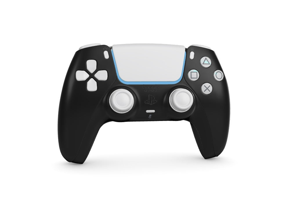 Custom Cinch PS5 Pro + Upload Your Own Image - Custom Design Ref: 8CWGOP