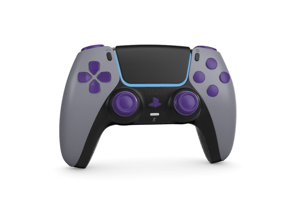 Custom Cinch PS5 Pro + Upload Your Own Image - Custom Design Ref: 8DKJTO