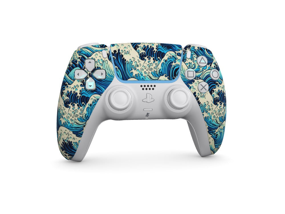 Custom Cinch PS5 Pro + Upload Your Own Image - Custom Design Ref: 8DSZTD