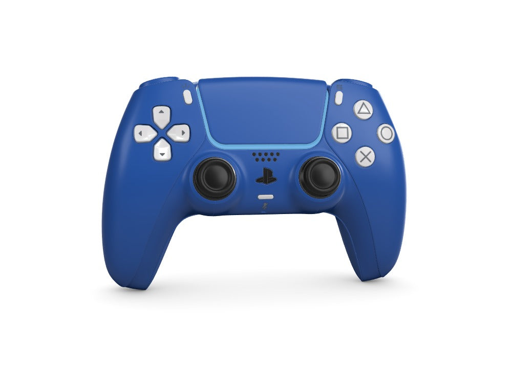 Custom Cinch PS5 Pro + Upload Your Own Image - Custom Design Ref: 8ELTHU