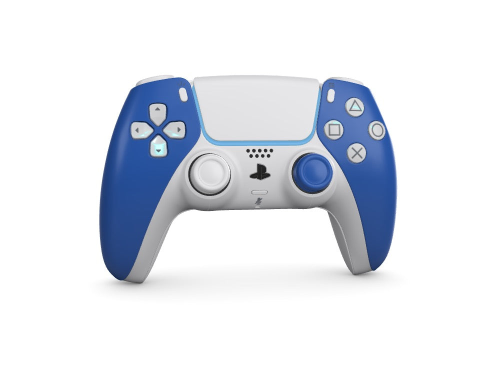 Custom Cinch PS5 Pro + Upload Your Own Image - Custom Design Ref: 8EZYNC