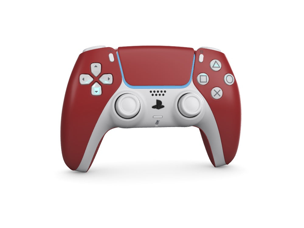 Custom Cinch PS5 Pro + Upload Your Own Image - Custom Design Ref: 8FM6F7