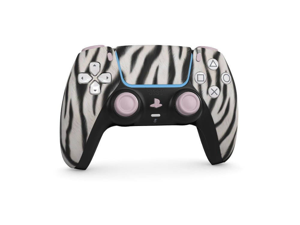 Custom Cinch PS5 Pro + Upload Your Own Image - Custom Design Ref: 8FTO7R