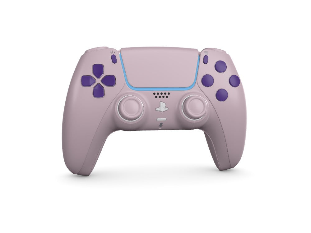 Custom Cinch PS5 Pro + Upload Your Own Image - Custom Design Ref: 8G4FY6