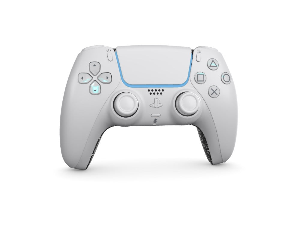 Custom Cinch PS5 Pro + Upload Your Own Image - Custom Design Ref: 8G5NV5
