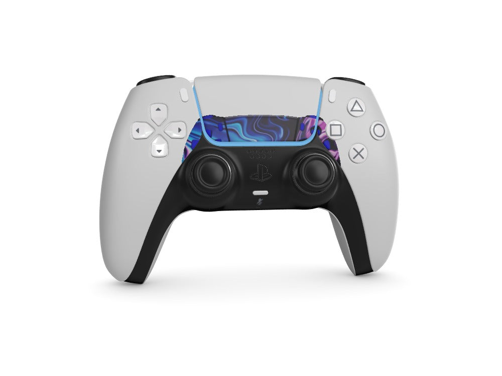 Custom Cinch PS5 Pro + Upload Your Own Image - Custom Design Ref: 8HFPQB