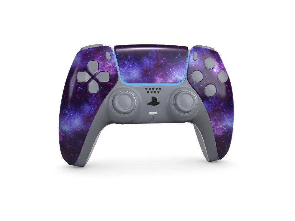 Custom Cinch PS5 Pro + Upload Your Own Image - Custom Design Ref: 8I8KKH