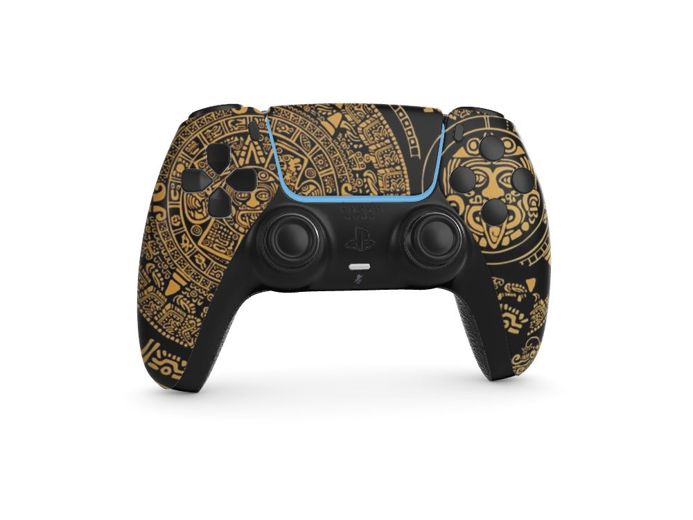 Custom Cinch PS5 Pro + Upload Your Own Image - Custom Design Ref: 8I8LUQ
