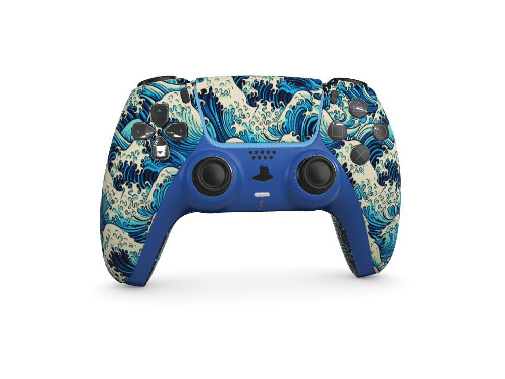 Custom Cinch PS5 Pro + Upload Your Own Image - Custom Design Ref: 8J5H4O