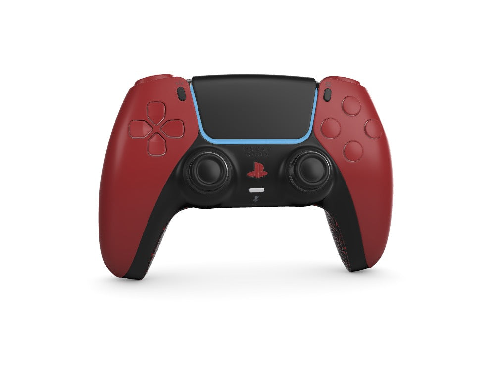 Custom Cinch PS5 Pro + Upload Your Own Image - Custom Design Ref: 8KBNXR