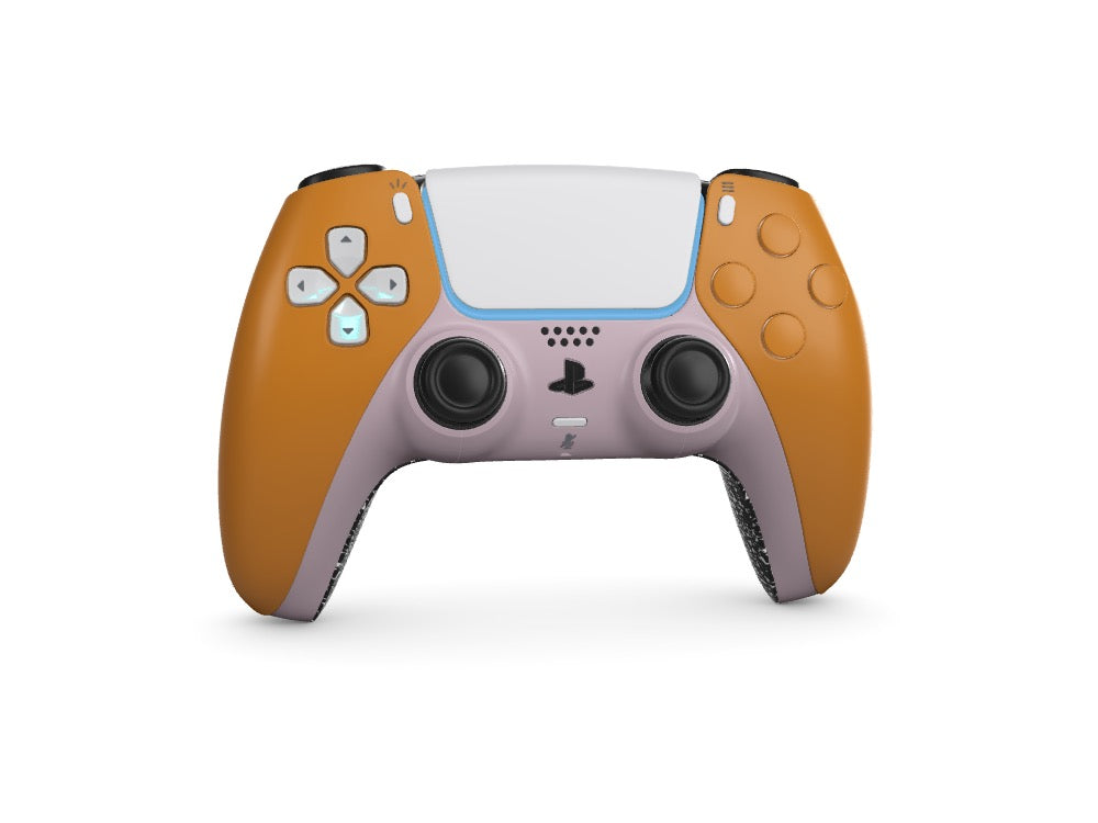 Custom Cinch PS5 Pro + Upload Your Own Image - Custom Design Ref: 8KPEQY