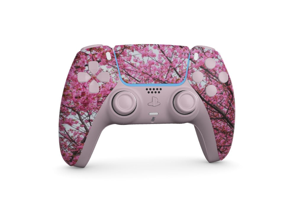 Custom Cinch PS5 Pro + Upload Your Own Image - Custom Design Ref: 8LBX8E