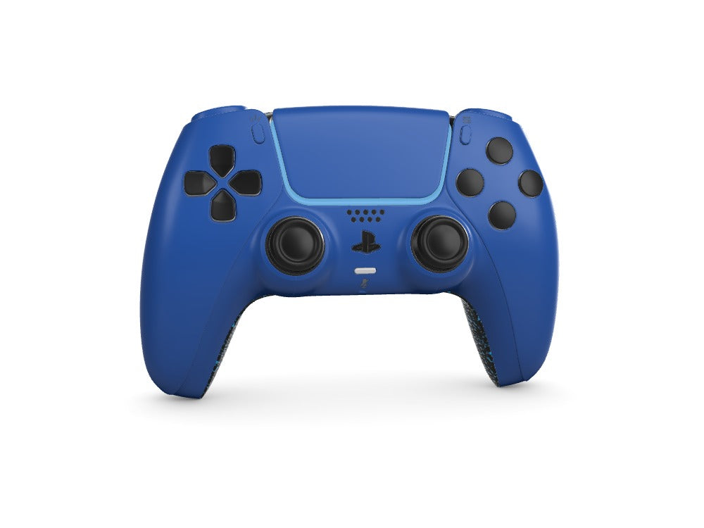 Custom Cinch PS5 Pro + Upload Your Own Image - Custom Design Ref: 8LUKQQ