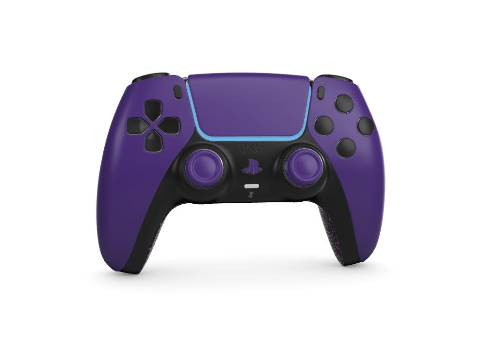 Custom Cinch PS5 Pro + Upload Your Own Image - Custom Design Ref: 8LUVJW