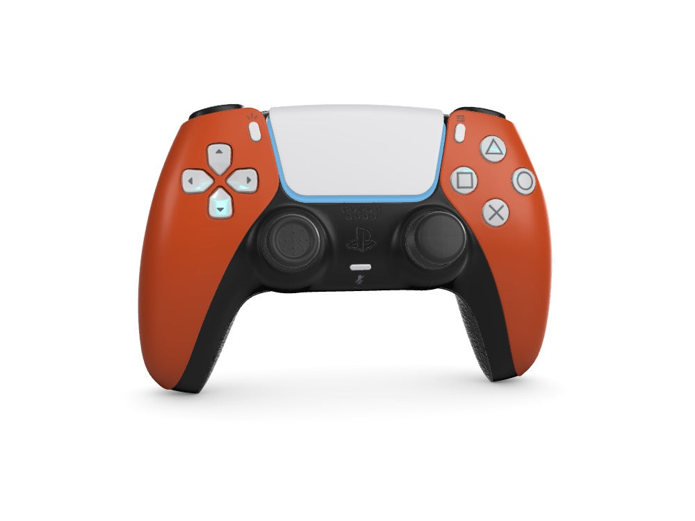 Custom Cinch PS5 Pro + Upload Your Own Image - Custom Design Ref: 8LYTJN