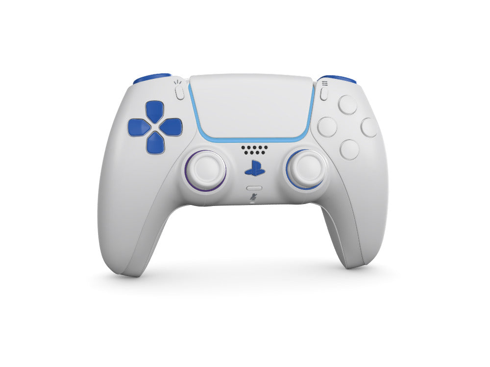 Custom Cinch PS5 Pro + Upload Your Own Image - Custom Design Ref: 8MZLFP