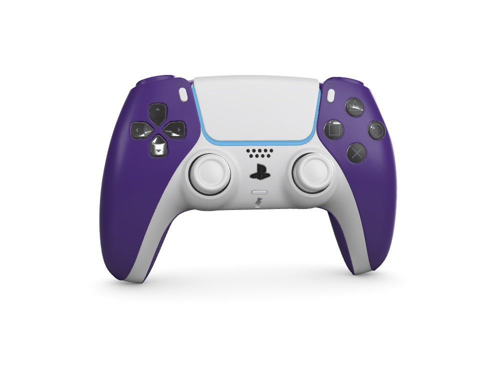 Custom Cinch PS5 Pro + Upload Your Own Image - Custom Design Ref: 8NOKHW