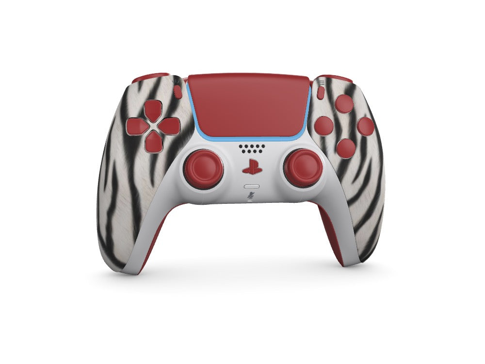 Custom Cinch PS5 Pro + Upload Your Own Image - Custom Design Ref: 8O7HHK