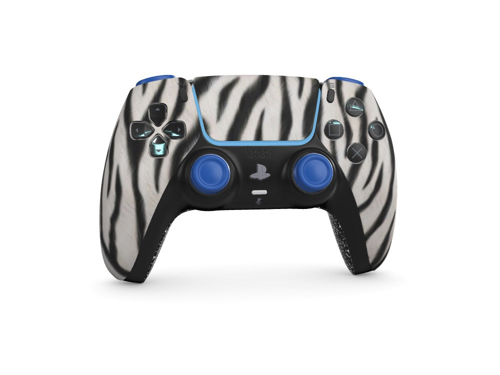 Custom Cinch PS5 Pro + Upload Your Own Image - Custom Design Ref: 8OT4OY