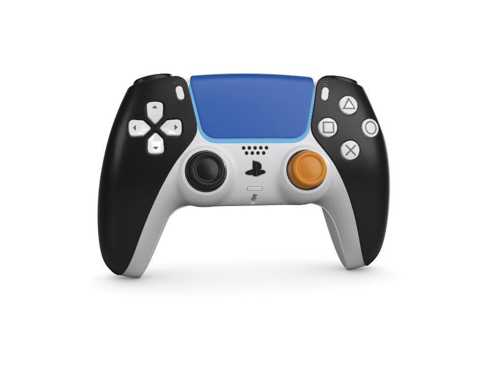 Custom Cinch PS5 Pro + Upload Your Own Image - Custom Design Ref: 8PDOVY