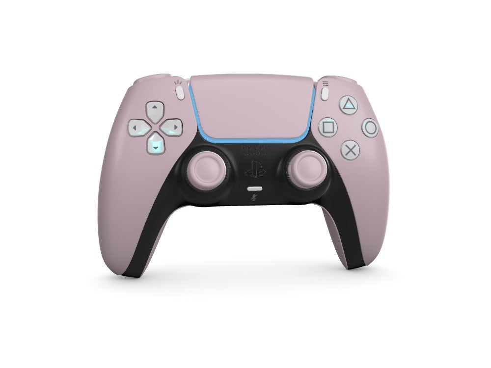 Custom Cinch PS5 Pro + Upload Your Own Image - Custom Design Ref: 8PYDXB