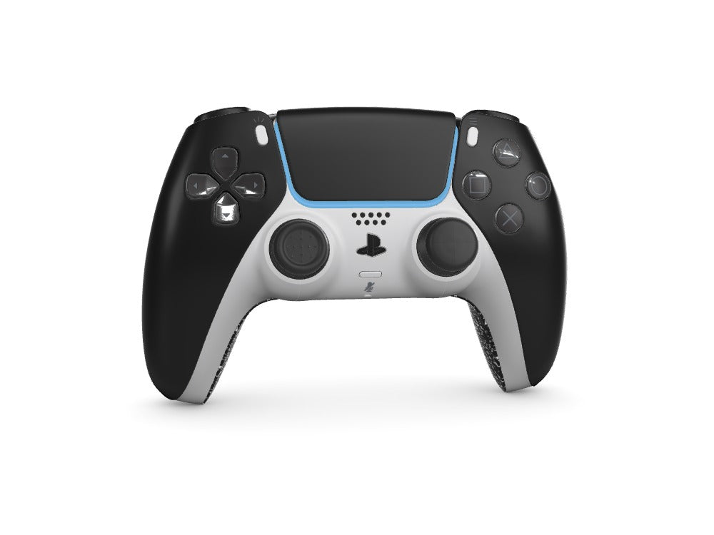 Custom Cinch PS5 Pro + Upload Your Own Image - Custom Design Ref: 8QU1NO