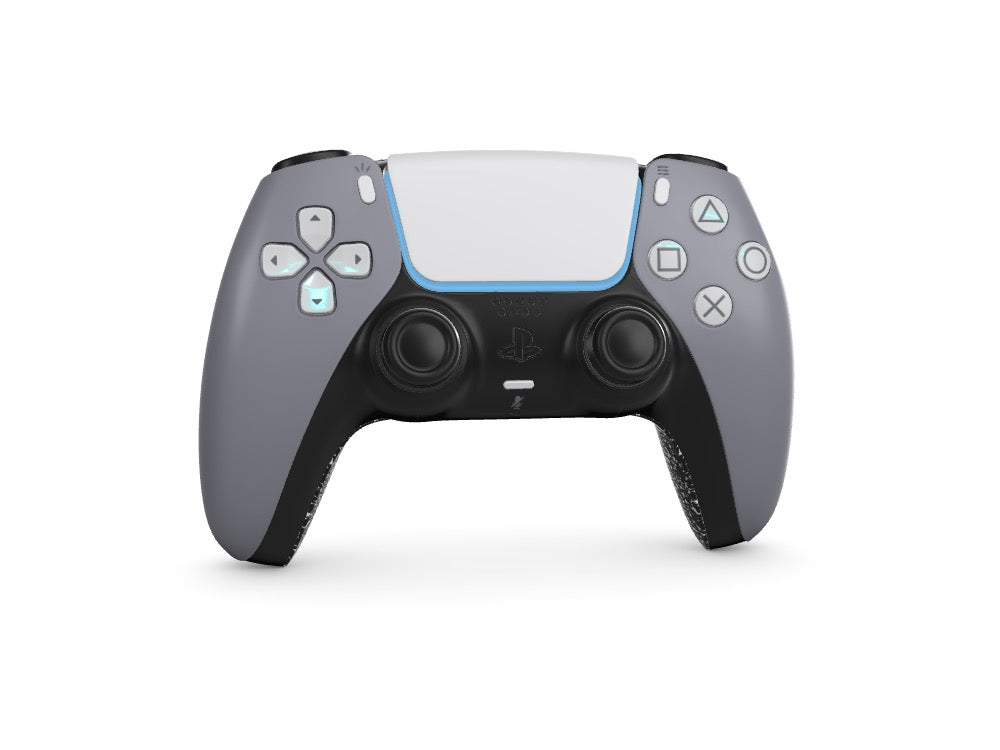 Custom Cinch PS5 Pro + Upload Your Own Image - Custom Design Ref: 8QZBIG