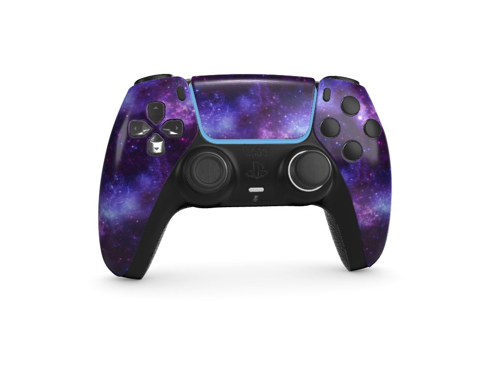 Custom Cinch PS5 Pro + Upload Your Own Image - Custom Design Ref: 8R69MQ