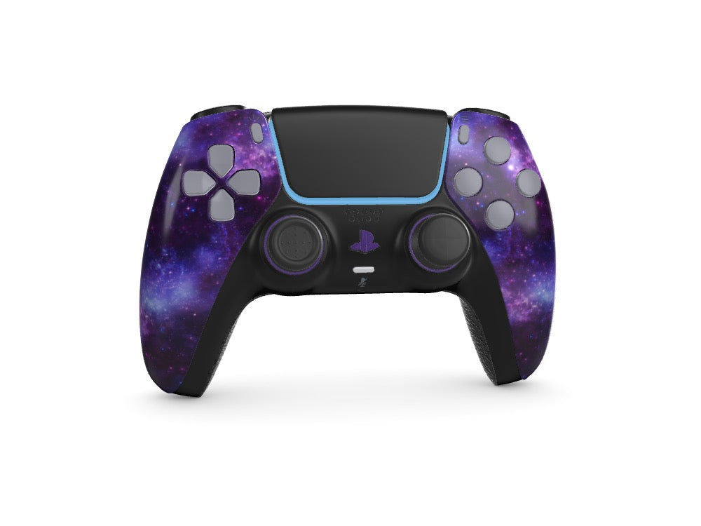 Custom Cinch PS5 Pro + Upload Your Own Image - Custom Design Ref: 8RPKRF