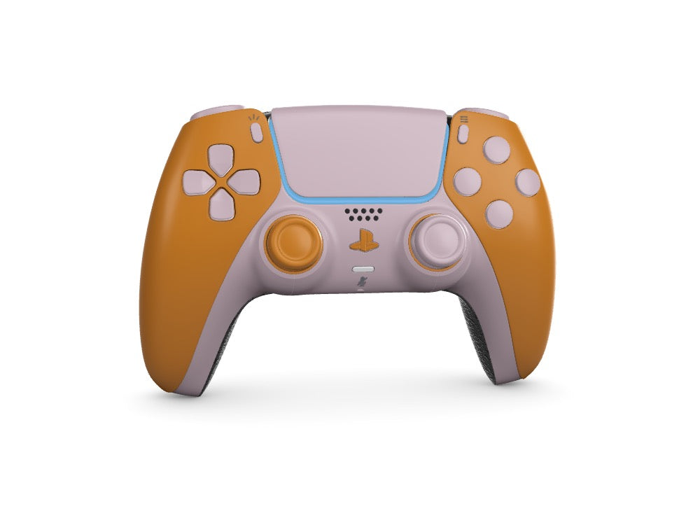 Custom Cinch PS5 Pro + Upload Your Own Image - Custom Design Ref: 8SFKIC